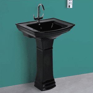 GX-SENISTO GOLD-BLACK (Glossy)