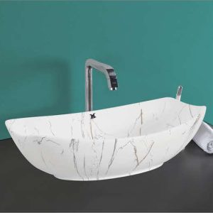 GX-BOAT CUT - 121