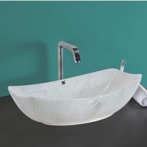 GX-BOAT CUT - 122