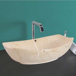 GX-BOAT CUT - 123