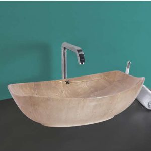 GX-BOAT CUT - 124