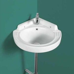 GX-SATIN CORNER