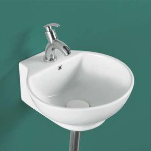 GX-TECCO