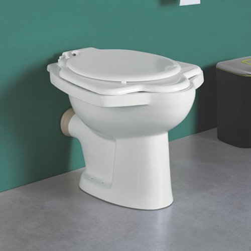 sanitaryware