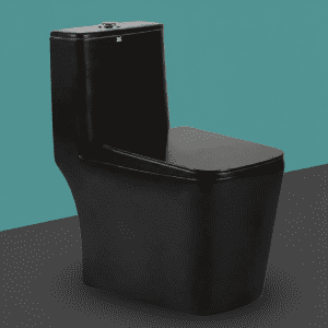 GX-ESSCO - S/P ( Black - Glossy )